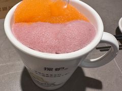 -探炉·香辣豆花烤鱼(笋岗宝能环球汇店)