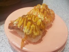 -争鲜回转寿司(飞洲国际店)