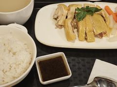 -大家乐(广州荔湾领展广场店)