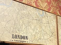 -伽利略剧本探案馆(国贸店)