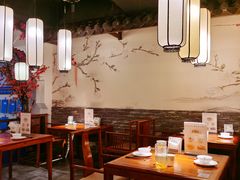 -花千醉(新街口店)