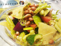 -明泉特特(军工店)