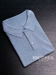 -Brother西服礼服定制·商务·婚礼(佛山南海店)