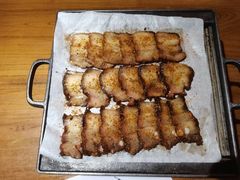 -邵東家(港闸万达店)