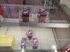 -CAKE BOSS 蛋糕老板(西单君太百货店)