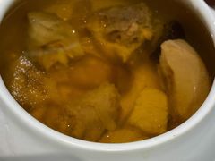 -八道本地特色菜馆(大鹏古城店)