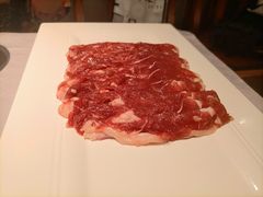 -东来顺饭庄(apm总店)