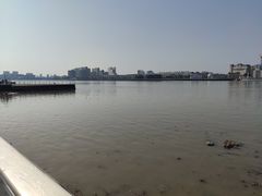 -上海山野camping·户外天幕烧烤·团建拓展营地