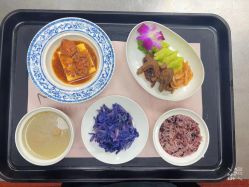 -金芙美月子中心(财富别墅店)