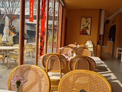 -美泰·Mangothai·清迈云街(天空之城店)