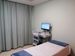 -北京嘉禾妇儿医院·产后康复中心