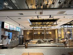 -江小渔鲜鱼火锅(冠亚星城店)