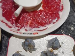 -蜀大侠火锅(春熙路店)