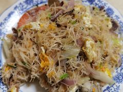 -一路飘香面馆