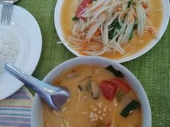 -清迈女子监狱马杀鸡(无分店)