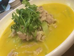 -旅马餐厅(茅家埠店)