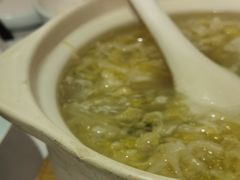 -峨嵋酒家(地安门店)