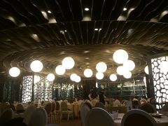 android_upload_pic-唐宫海鲜舫