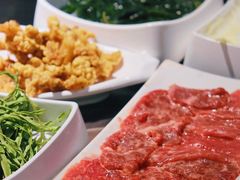 -晓宇重庆火锅(赛格国际购物中心店)