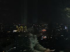-瑞吉吧 The St·Regis Bar(长沙瑞吉酒店)