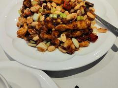 -眉州东坡(团结湖店)