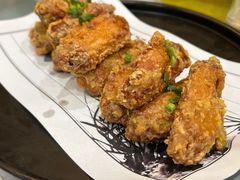 -江南外婆桥·禾城记忆(南湖店)