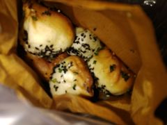 -三两春(浦三路店)