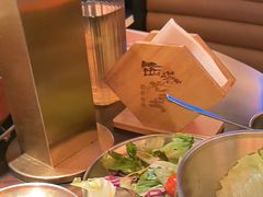 -西塔老太太泥炉烤肉(上海七宝领展广场店)