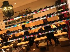 -Dragonfly悠庭·按摩Spa(静安嘉里中心店)