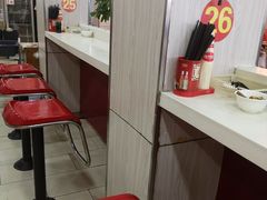 -瞻老元面馆(双塘路店)