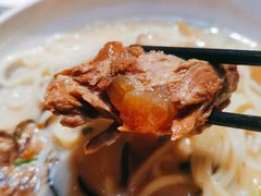 -味千拉面(煌华新纪元购物广场店)