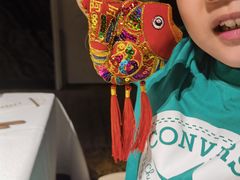 -阿五黄河大鲤鱼(纬三路店)