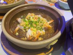 -蛙小侠(吾悦广场店)