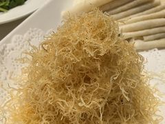-丁老爷子苏香圆