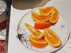 -祥源胡同·涮牛羊肉火锅(花桥店)