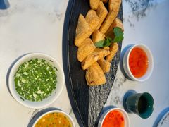 -潮堂 · 潮州菜(国贸商城店)