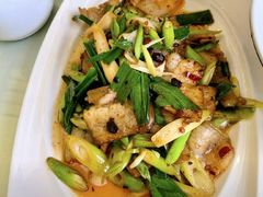 -成都驻京办餐厅(蜀都宾馆店)