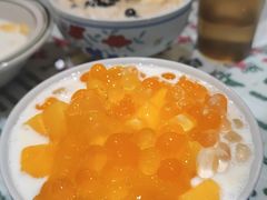 -堂屋糖水店(愚园店)