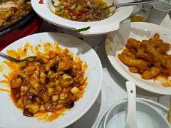 -潇湘码头·鲜湘菜(清河店)