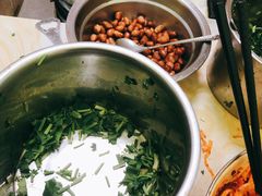 -正宗向东街新化特色牛肉粉馆(一中店)