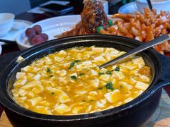 -松鹤楼(山塘街店)