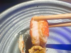 -红盔甲·小龙虾(定西路店)