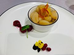 -丰鲤楼•闽南茶楼(仟禧汇店)