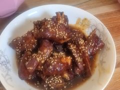 -天鹅到家·保姆月嫂育儿嫂(总店)