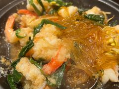 -東大方(湖州白鹭迎店)