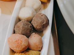 -润园四季椰子鸡火锅(南山海岸城店)