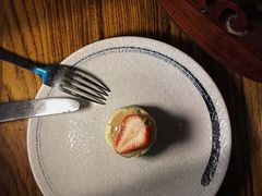 -PIZZA BIANCA(民园店)