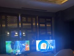 -浅深Cheersum(曹杨店)