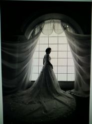 android_upload_pic-戛纳印象摄影(潮拍定制馆)