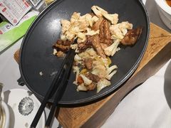 -珍之宝御品·寻味顺德(容桂渔人码头店)